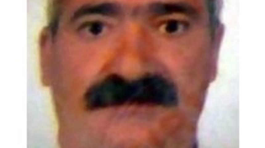 İzmir'de Trafik Kazası: 2 Yaralı