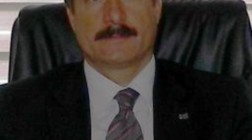 Tkdk'ye Proje G&ouml;t&uuml;ren Desteğini Alıyor