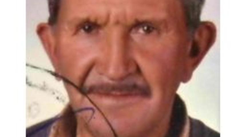 Simav'da Trafik Kazası