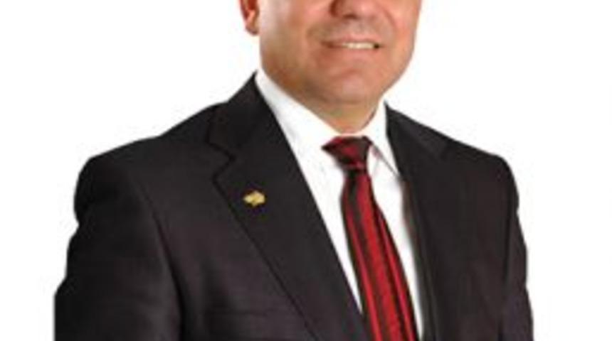 CHP&rsquo;li Topal:Dershaneler,eğitim Desteği Yanında 60 Bin &Ouml;ğretmeni Istihdam Ediyor