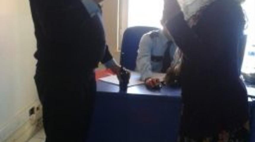 Besni&rsquo;de Polis Hırsız Ve Dilencilere G&ouml;z A&ccedil;tırmıyor