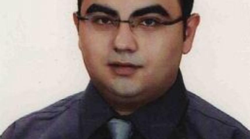 K&uuml;&ccedil;&uuml;k Yusuf hayata tutunmaya &ccedil;alışıyor