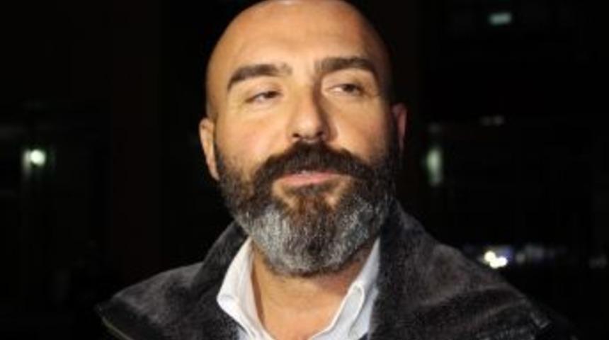 Milli Kayak&ccedil;ı Aslı Nemutlu Davası