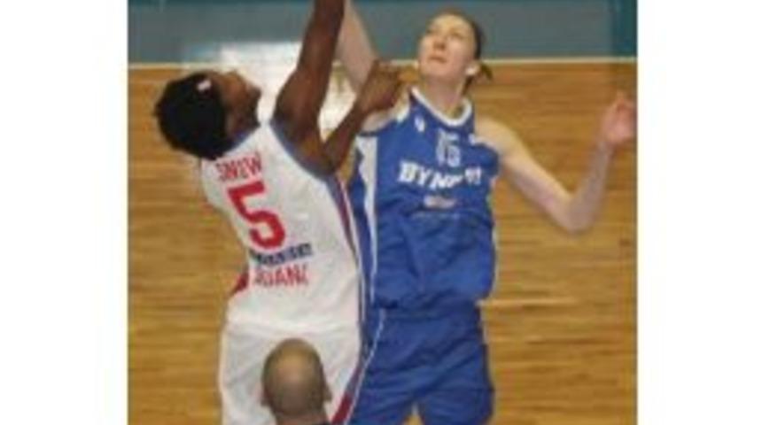 Euro Cup