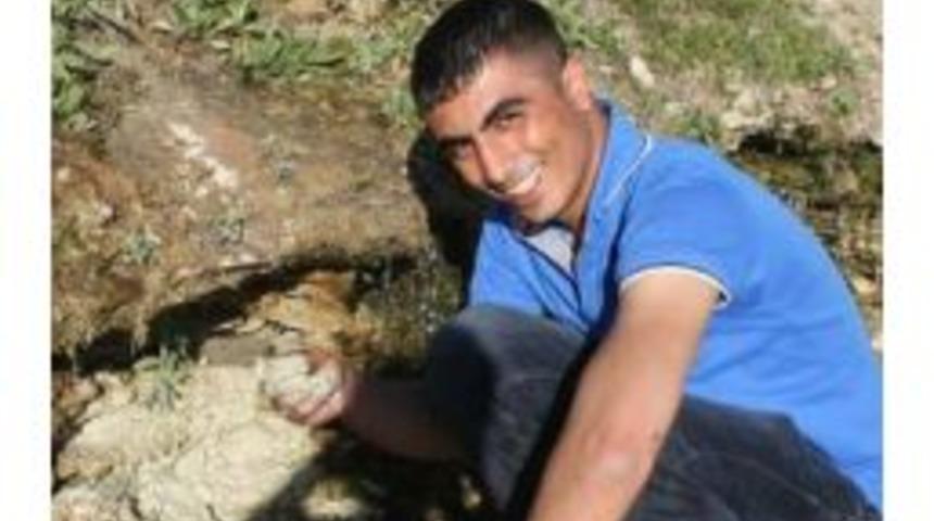 Sultangazi&rsquo;de silahlı saldırı: 1 &ouml;l&uuml;, 1 yaralı