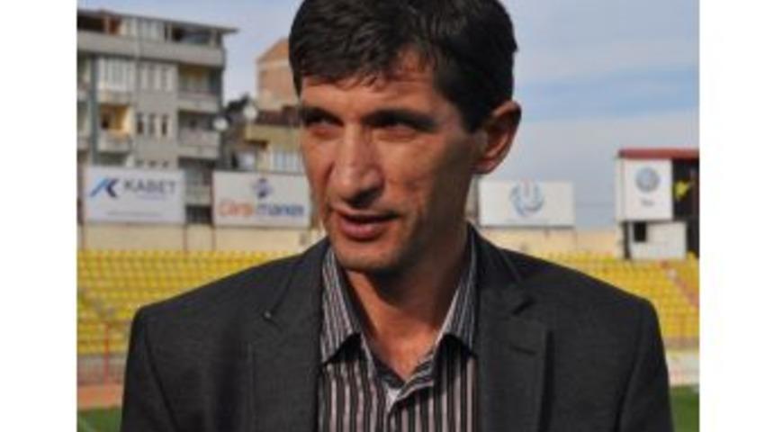 Spor Toto 2. Lig