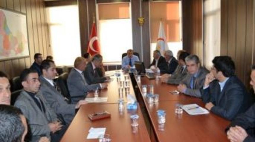 Samsun, 15 Bin Manda İle T&uuml;rkiye&rsquo;de 1. Sırada