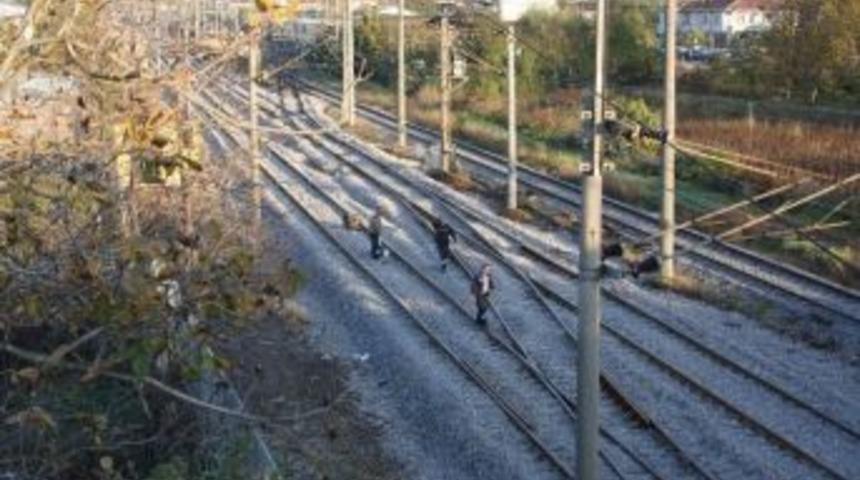Yeni Garın İnşaatı Şubat Ayında Başlıyor