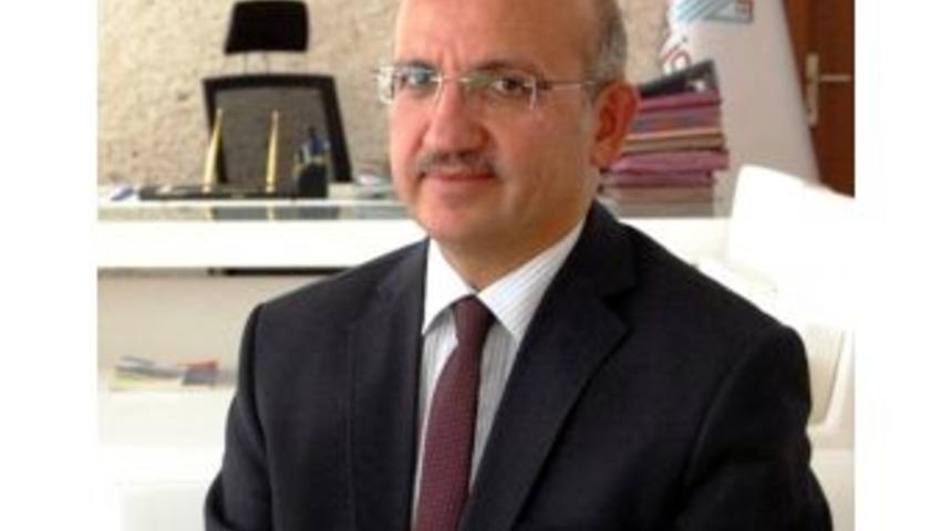 Bitlis İzmir G&uuml;nlerine Hazırlanıyor