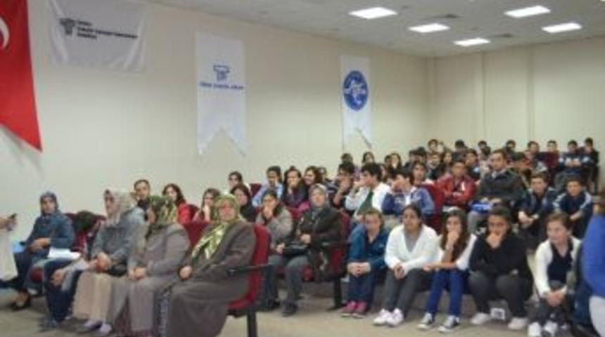 Palak, &ldquo;obezite Arttık&ccedil;a, Diyabette Artar&rdquo;