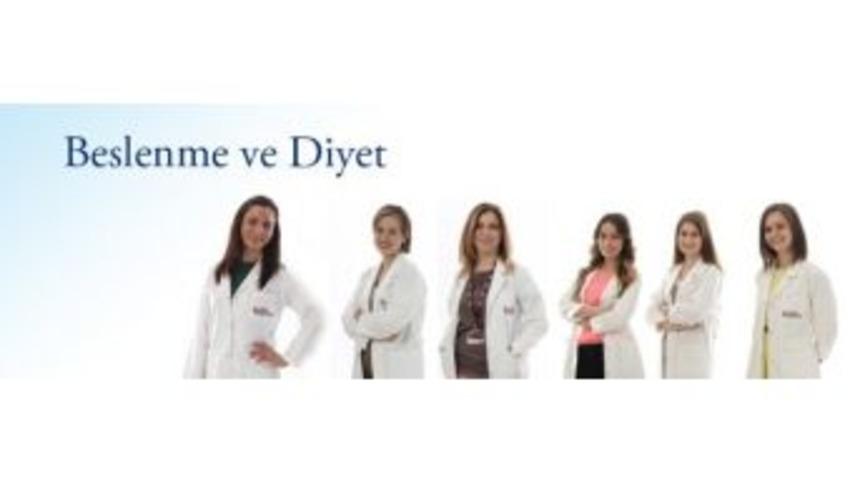 T&uuml;rkiye&rsquo;de Şeker Hastalığı Artış Hızı D&uuml;nya Ortalamasının &Uuml;zerinde