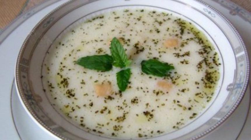 30 Haziran g&uuml;n&uuml;n iftar men&uuml;s&uuml;