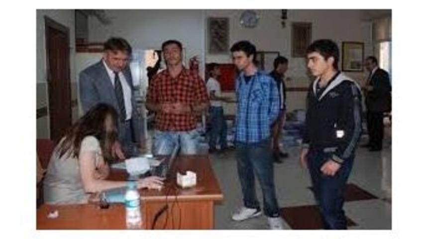 Hem, Bilgilendirme Toplantısı D&uuml;zenleyecek