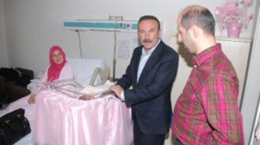 Doğan&rsquo;dan 3 &Ccedil;ocuk &Ouml;nerisi