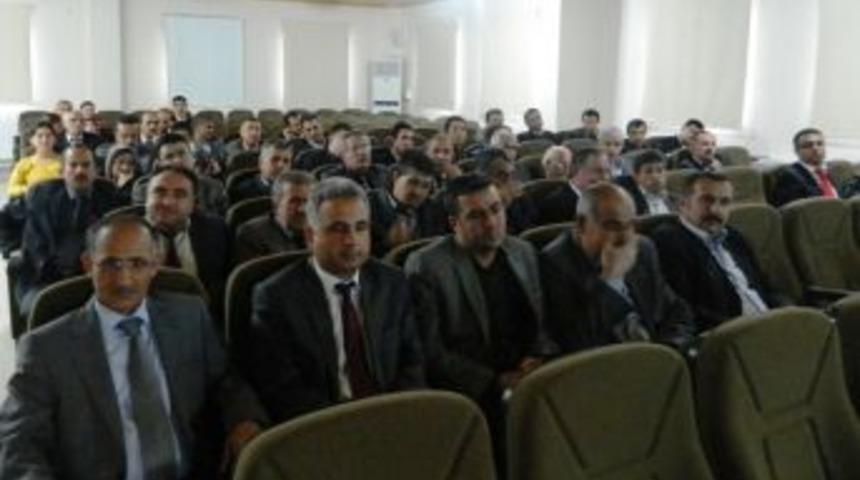 Hassa&rsquo;da Sınavla Liseye Yerleşen &Ouml;ğrenci Sayısında Y&uuml;zde 92 Artış Oldu