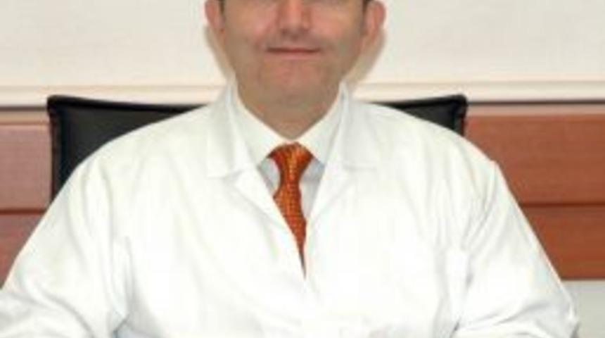 Burun Tıkanıklıklarında Tamponsuz &Ccedil;&ouml;z&uuml;m