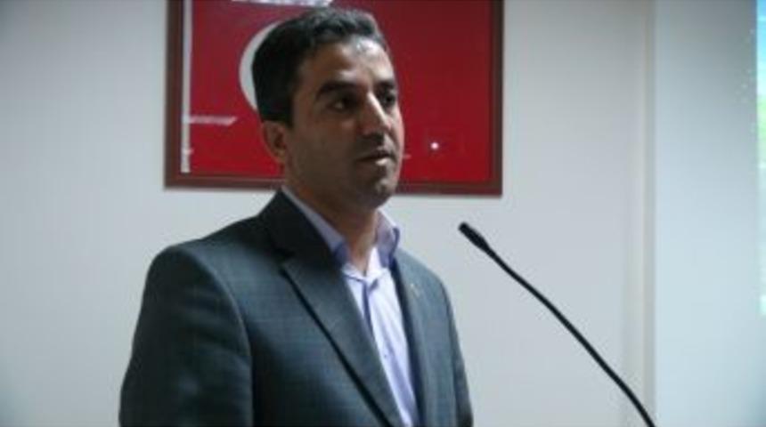 "Postal Yalayıcılığı Devri Bitmiştir"