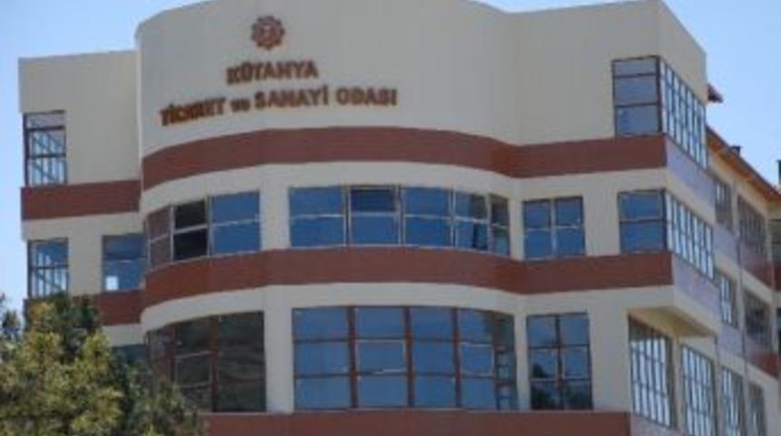 Kutsev Y&ouml;neticilerinden İnceleme Ziyaretleri