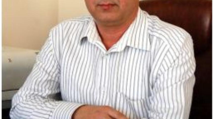 (&ouml;zel Haber) İlişiği Kesilen Askerlerin &Ouml;zl&uuml;k Haklarının Verilmesi