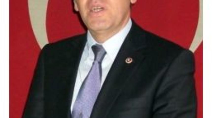 Tavşanlı'ya 3 Milyarlık Proje