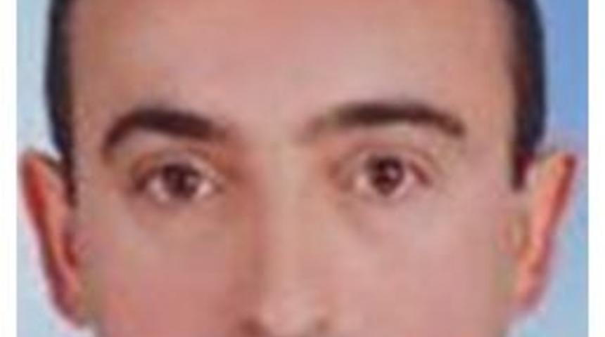 Gizli Şekere Dikkat