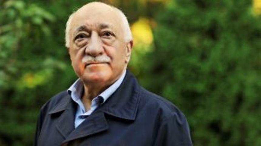 Hocaefendi, 'dershane Kapatan Taslağı' Yorumladı