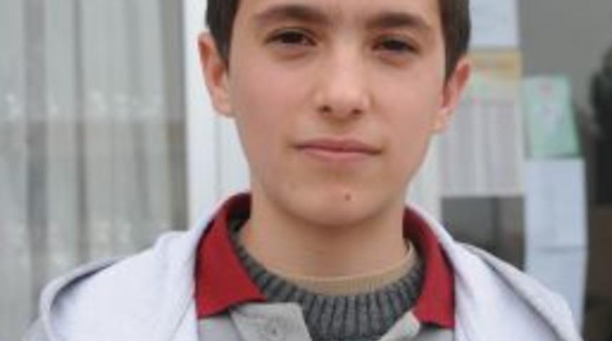 Dershane Ve Et&uuml;t Merkezlerini Kapatma Hazırlığına Veli Ve &Ouml;ğrencilerden Tepki