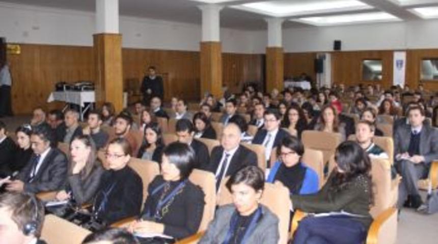 Sivil Havacılık: Havada Tehdit Sayılan Bir&ccedil;ok Fiile Caza Verilmiyor