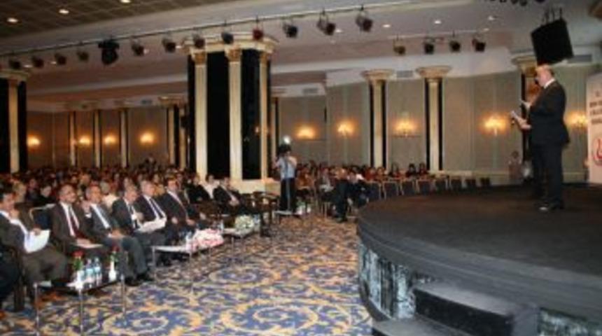 Gülsar: Hedefimiz 24 Kişilik Sınıflarda Tekli Eğitim