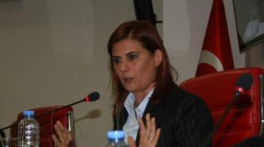 &Ccedil;er&ccedil;ioğlu&rsquo;nun Halkla Sağlıklı İletişim Kurabilmesi İ&ccedil;in Belediye B&uuml;t&ccedil;esinden 218 Bin 40 Tl &Ouml;denek