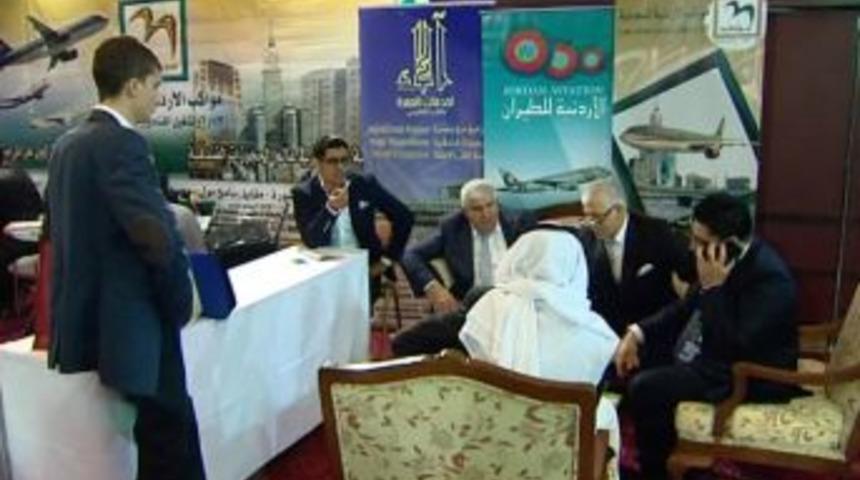 Intercontinental, Medine&rsquo;deki T&uuml;rk Umrecileri Evinde Hissettiriyor