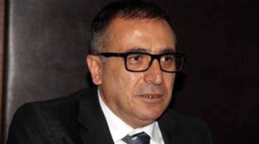 &ldquo;t&uuml;rkiye 2 Motorundan Birini Kullanmıyor&rdquo;