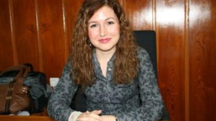 Devrek&rsquo;te 14 Kasım D&uuml;nya Diyabetliler G&uuml;n&uuml; Etkinlikleri