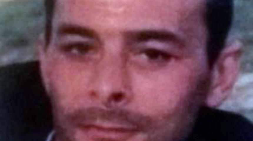 &Ouml;ld&uuml;rd&uuml;kten Sonra Kayıp Başvurusu Yaptılar