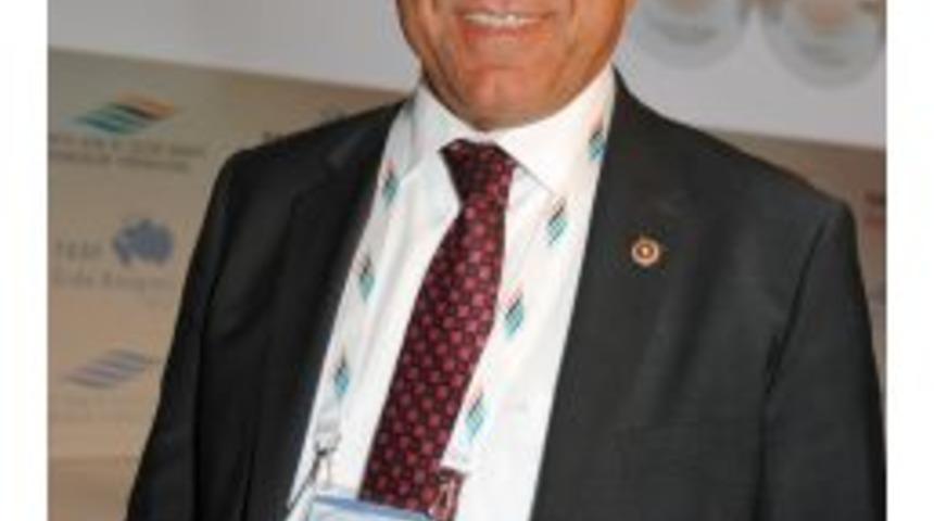 CHP'li &Ouml;zkan:H&uuml;k&uuml;met &Ccedil;ift&ccedil;iye Desteklemede Verdiğini Zamlarla Geri Alıyor