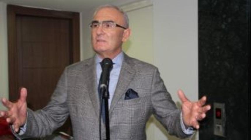 Atakum-belediyeevleri Arası 15 Dakika