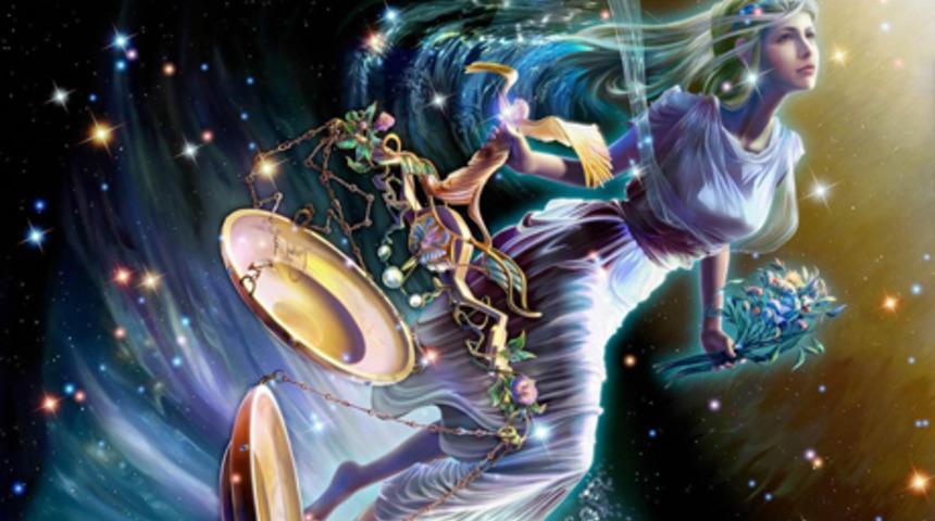  2015 yılı Temmuz ayı burç yorumları