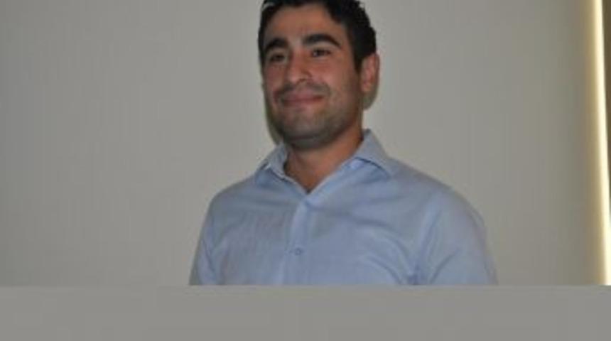 Uzmanından Depresyonla Başa &Ccedil;ıkma Y&ouml;ntemleri