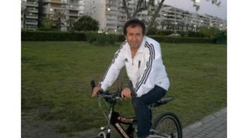 'Medeni Kanun T&uuml;rk Erkeğini Yasal I&ccedil;g&uuml;veysi Haline Getirdi'