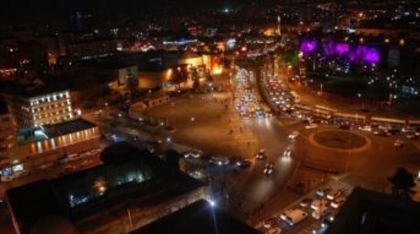 G&ouml;rkemli T&ouml;ren İ&ccedil;in Hazırlıklar Tamam