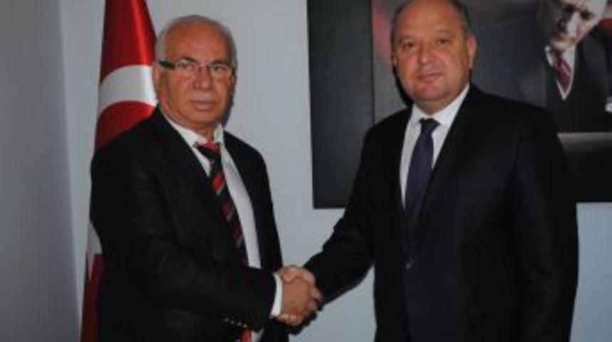 Bu Kursu Bitiren Terzilerin Işi Hazır