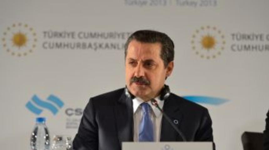 Şeker Hastalarına Elektronik Takip Geliyor