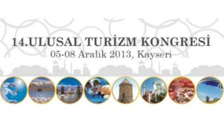 Ulusal Kongre Turizmi