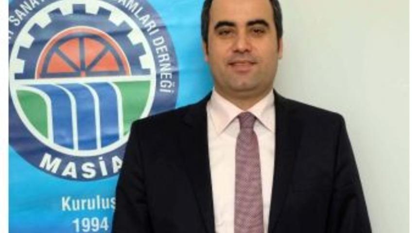 Akar: "manavgat T&uuml;rkiye'nin Susam İhtiyacının Yarısını Karşılar