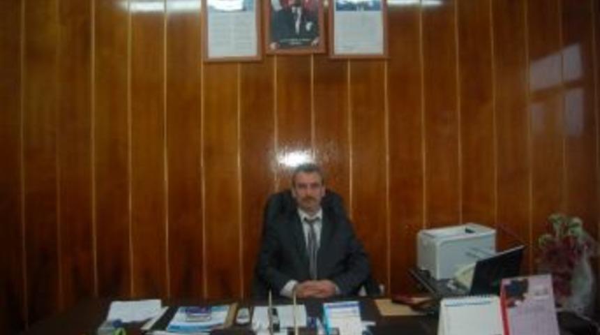 Esnaflara Zorunlu Hijyen Eğitimi Geliyor