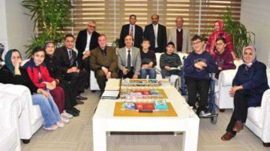 Yıldırım&rsquo;da Huzurevi Gen&ccedil;lik Korosu Kuruluyor