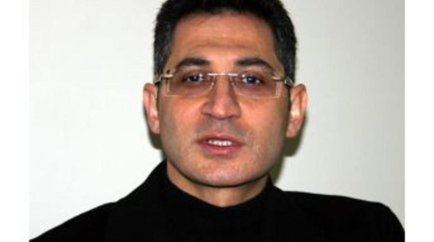 TTSO Eğitim Komitesi Başkanı Tavşan: Halkın Hissiyatı S&uuml;men Altı Ediliyor