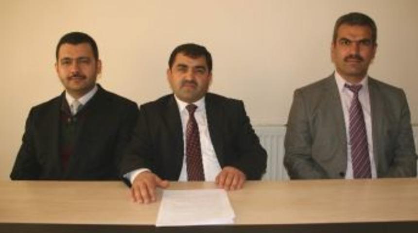 Dershanelerin Kapatılması Eğitimde Fırsat Eşitliğini Yok Edecek