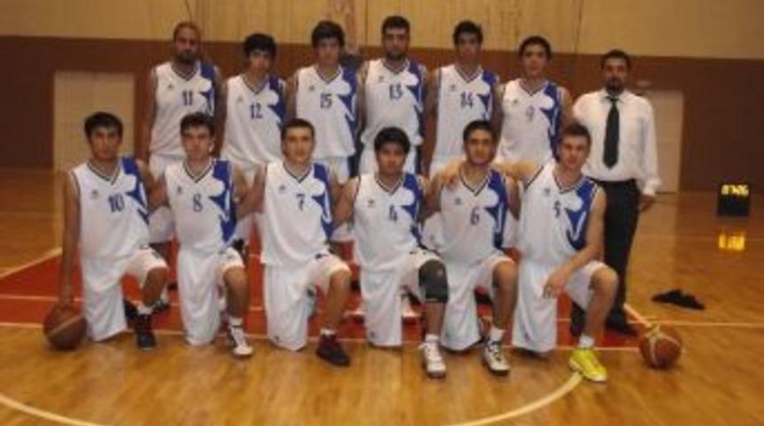 Aydınspor 1923 Bayraklı&rsquo;yı Ağırlayacak