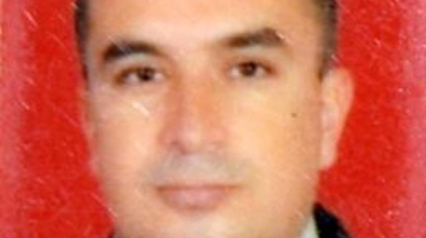 Ehliyetsiz S&uuml;r&uuml;c&uuml;n&uuml;n &Ccedil;arptığı Askerin Cenazesi, T&ouml;renle Memleketine G&ouml;nderildi